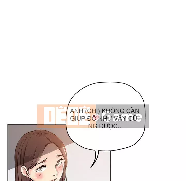 đó là xấu của cô ấy Chương 1-25