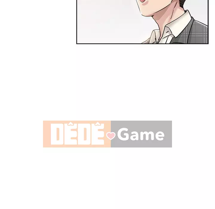 đó là xấu của cô ấy Chương 1-25