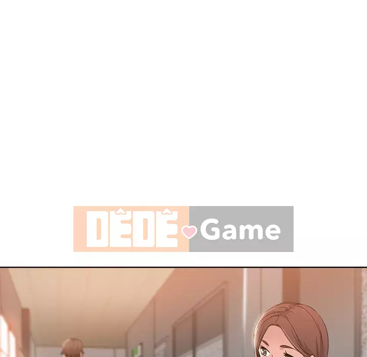 đó là xấu của cô ấy Chương 1-25