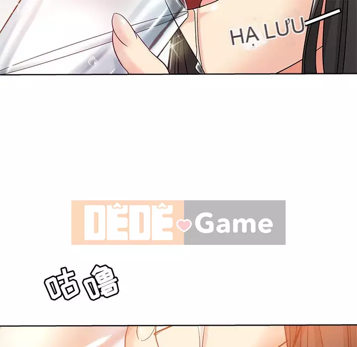 đó là xấu của cô ấy Chương 1-25