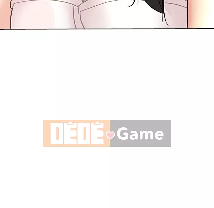 đó là xấu của cô ấy Chương 1-25