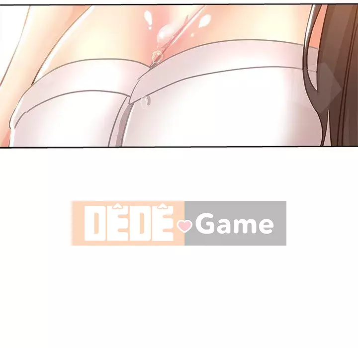 đó là xấu của cô ấy Chương 1-25