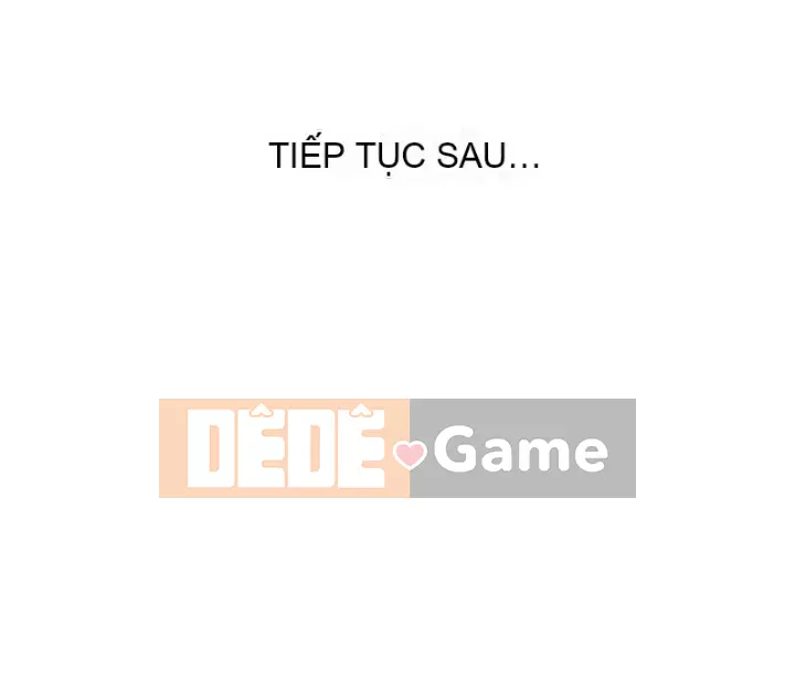 đó là xấu của cô ấy Chương 1-25