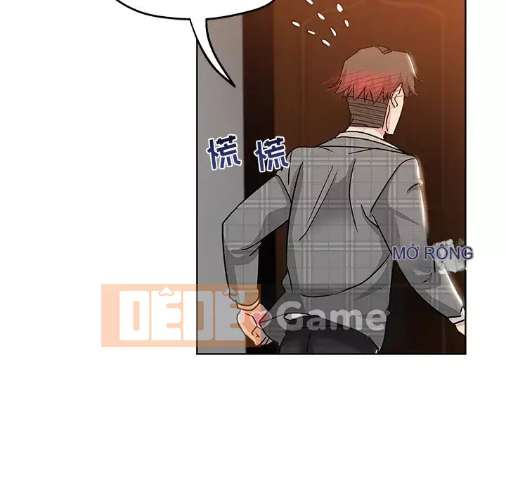 đó là xấu của cô ấy Chương 1-25