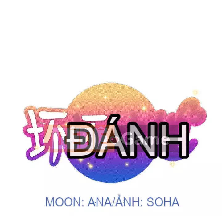 đó là xấu của cô ấy Chương 1-25