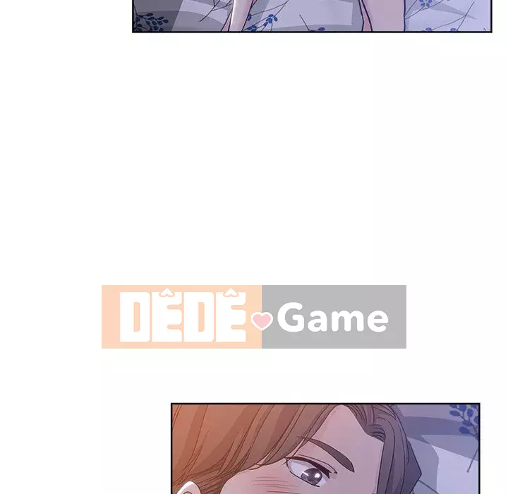 đó là xấu của cô ấy Chương 1-25