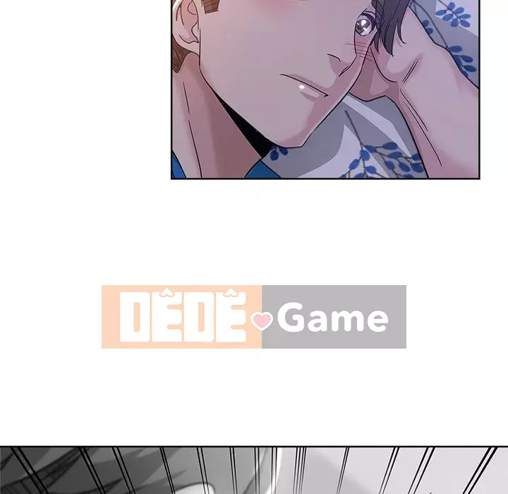 đó là xấu của cô ấy Chương 1-25