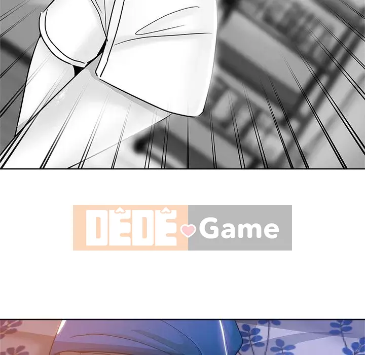 đó là xấu của cô ấy Chương 1-25