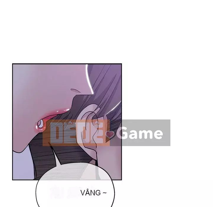 đó là xấu của cô ấy Chương 1-25