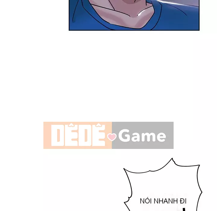 đó là xấu của cô ấy Chương 1-25