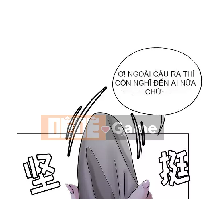 đó là xấu của cô ấy Chương 1-25