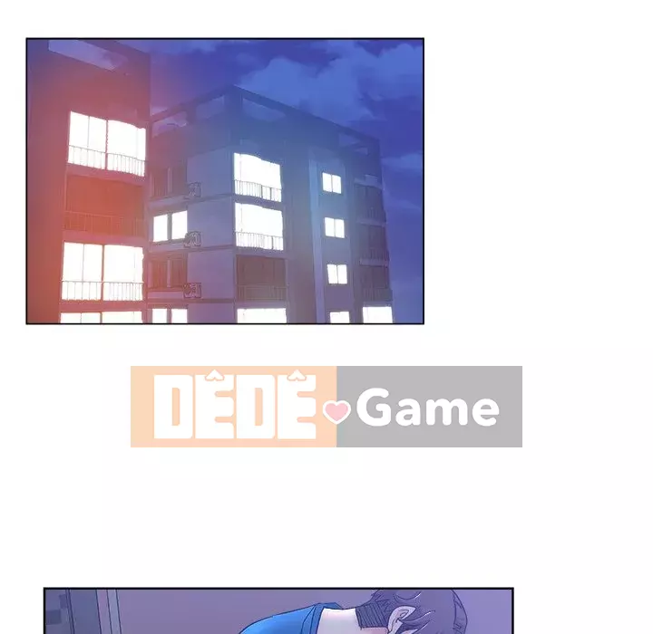 đó là xấu của cô ấy Chương 1-25