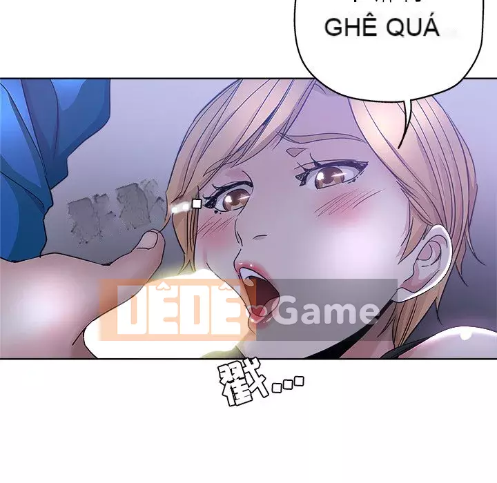 đó là xấu của cô ấy Chương 1-25