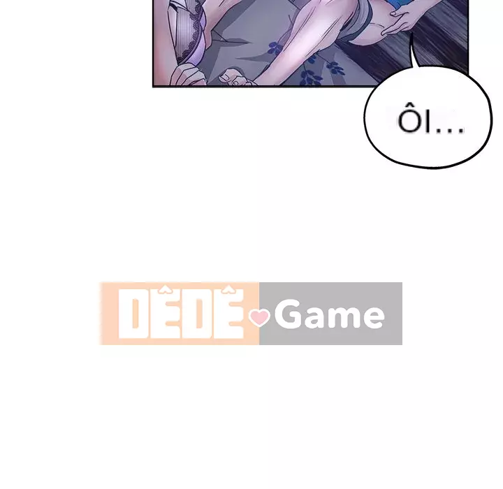 đó là xấu của cô ấy Chương 1-25