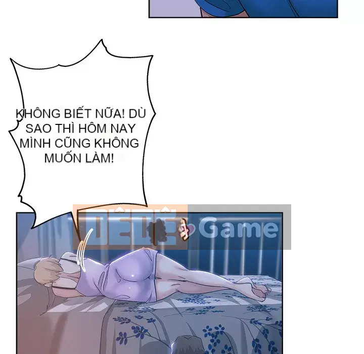 đó là xấu của cô ấy Chương 1-25