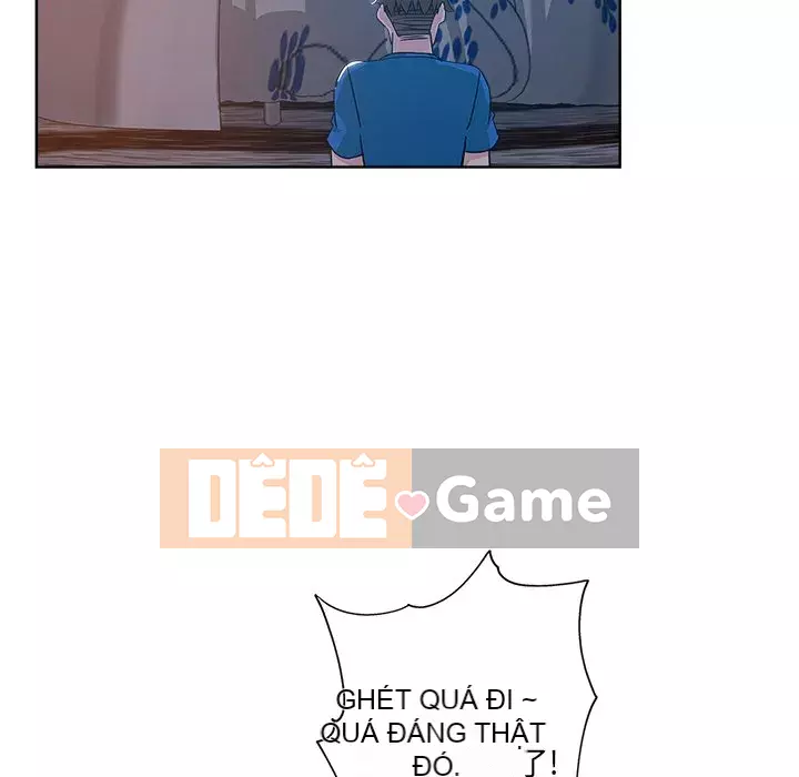 đó là xấu của cô ấy Chương 1-25