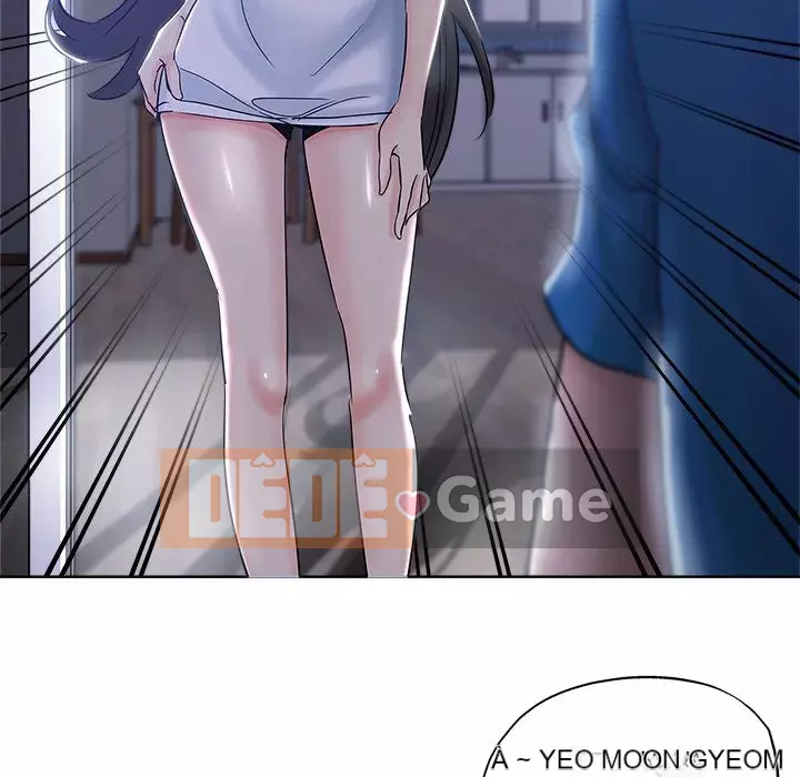 đó là xấu của cô ấy Chương 1-25