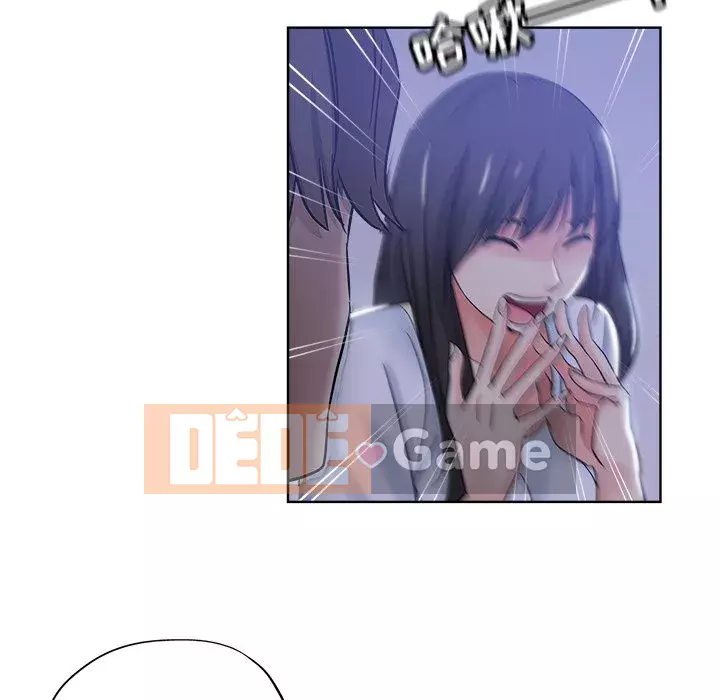 đó là xấu của cô ấy Chương 1-25