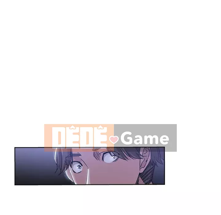 đó là xấu của cô ấy Chương 1-25