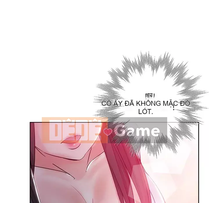 đó là xấu của cô ấy Chương 1-25