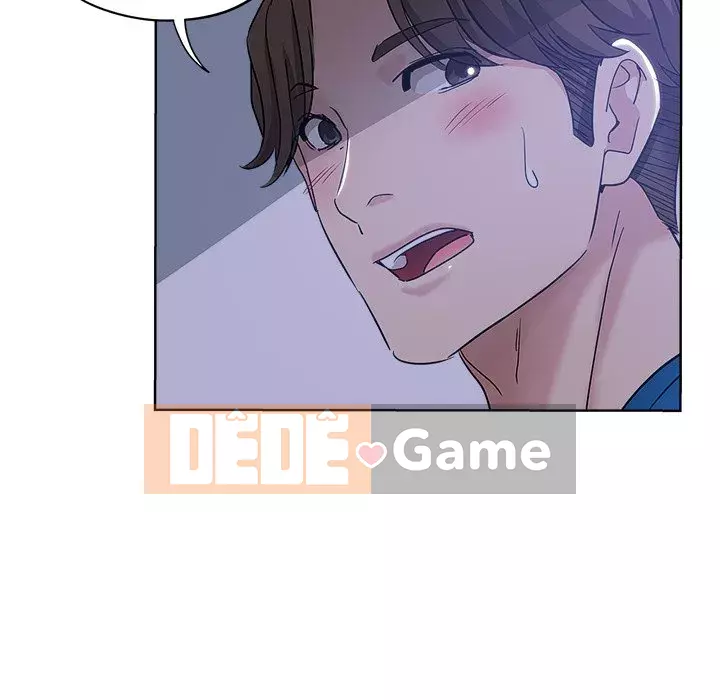 đó là xấu của cô ấy Chương 1-25