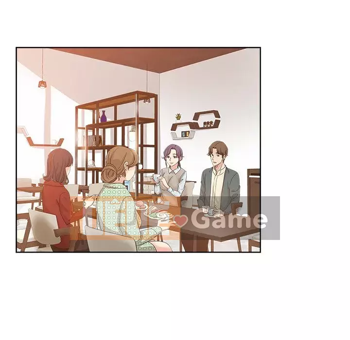 đó là xấu của cô ấy Chương 1-25