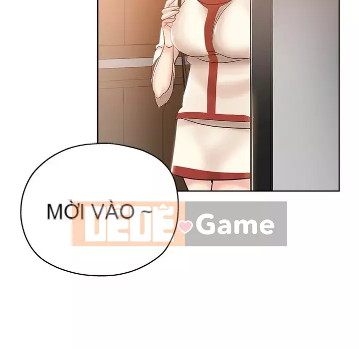 đó là xấu của cô ấy Chương 1-25