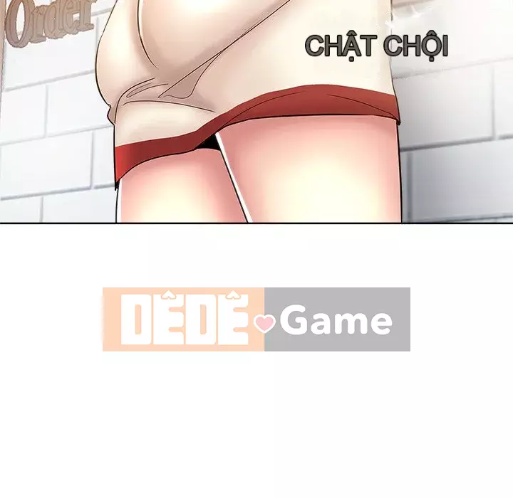 đó là xấu của cô ấy Chương 1-25