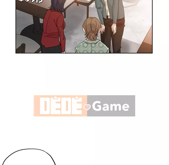 đó là xấu của cô ấy Chương 1-25