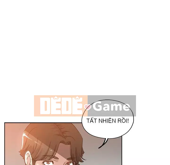 đó là xấu của cô ấy Chương 1-25