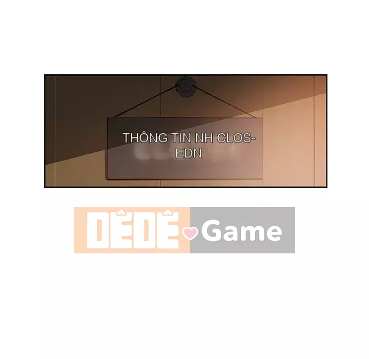 đó là xấu của cô ấy Chương 1-25