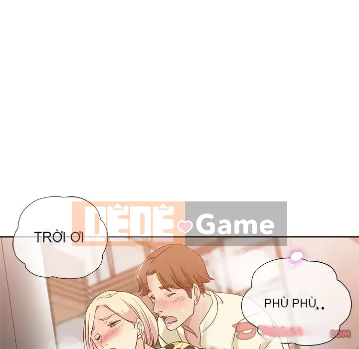 đó là xấu của cô ấy Chương 1-25