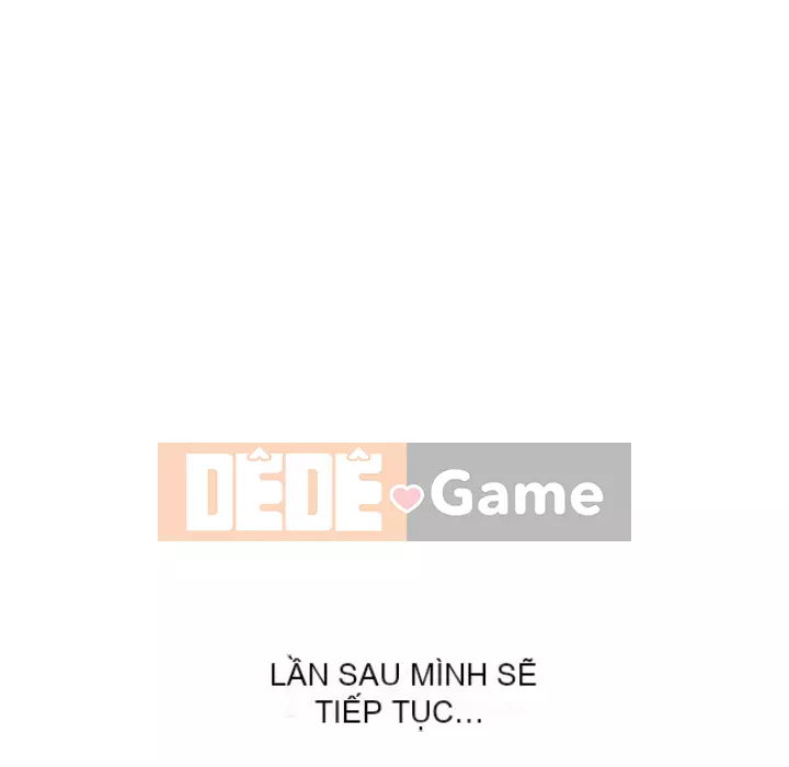 đó là xấu của cô ấy Chương 1-25