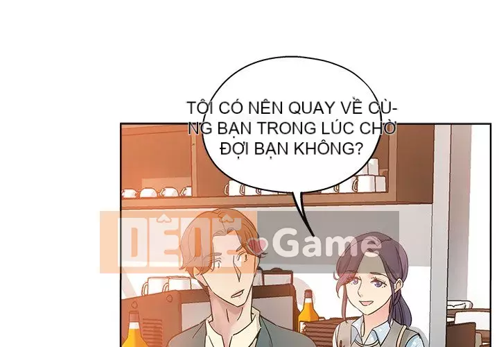 đó là xấu của cô ấy Chương 1-25