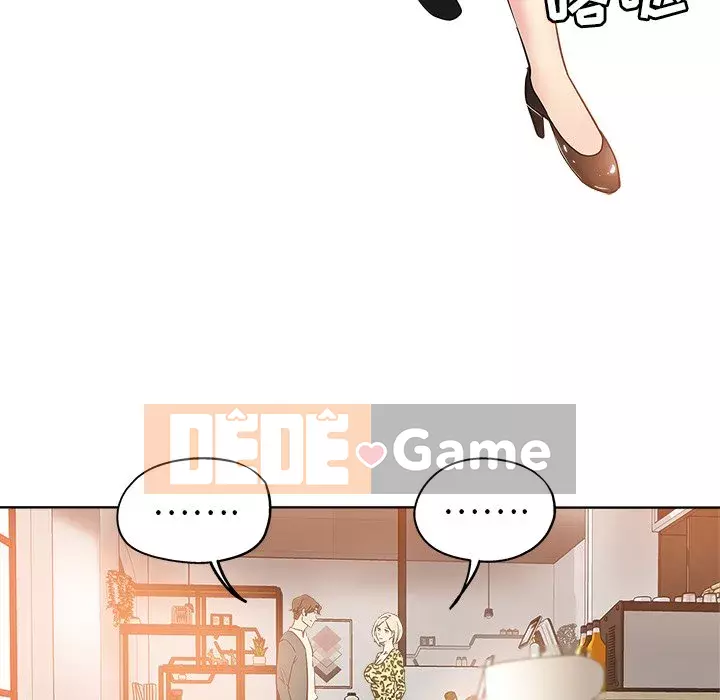 đó là xấu của cô ấy Chương 1-25