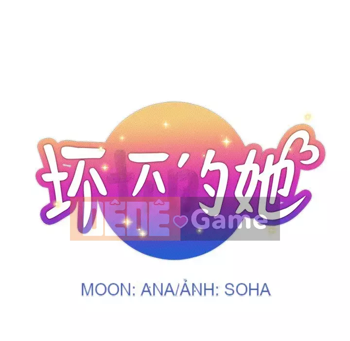 đó là xấu của cô ấy Chương 1-25