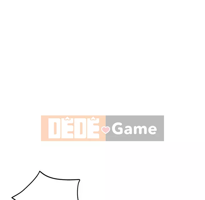 đó là xấu của cô ấy Chương 1-25