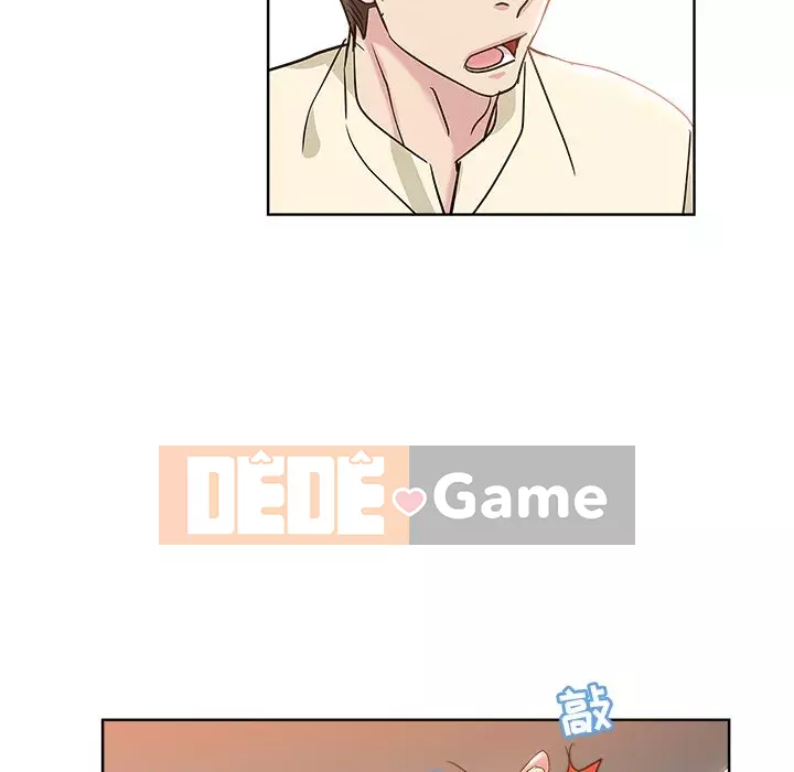 đó là xấu của cô ấy Chương 1-25