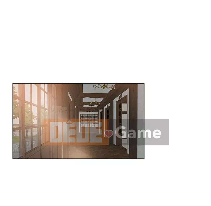 đó là xấu của cô ấy Chương 1-25