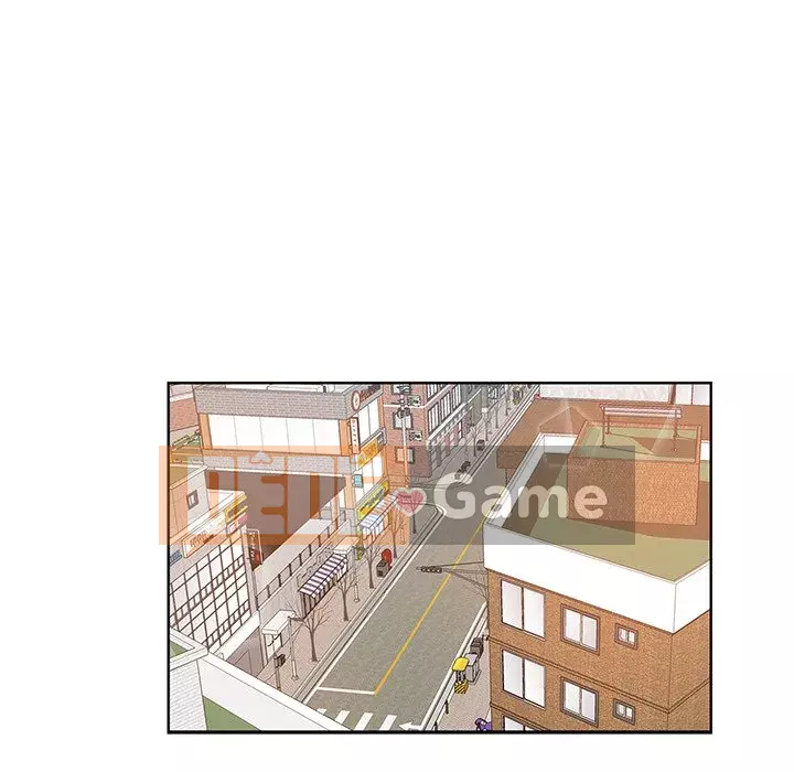 đó là xấu của cô ấy Chương 1-25