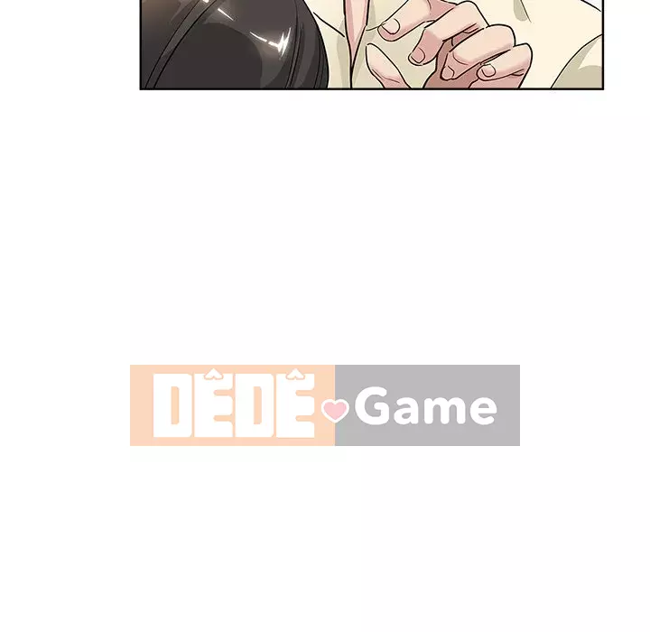 đó là xấu của cô ấy Chương 1-25