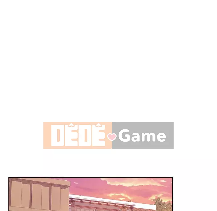 đó là xấu của cô ấy Chương 1-25