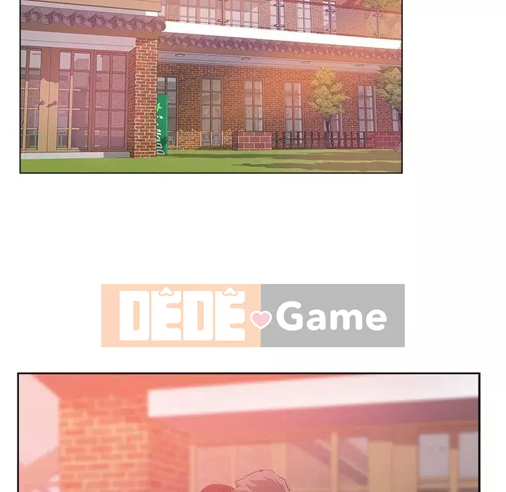 đó là xấu của cô ấy Chương 1-25