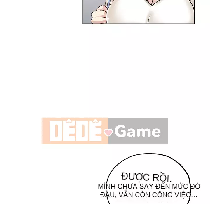 đó là xấu của cô ấy Chương 1-25