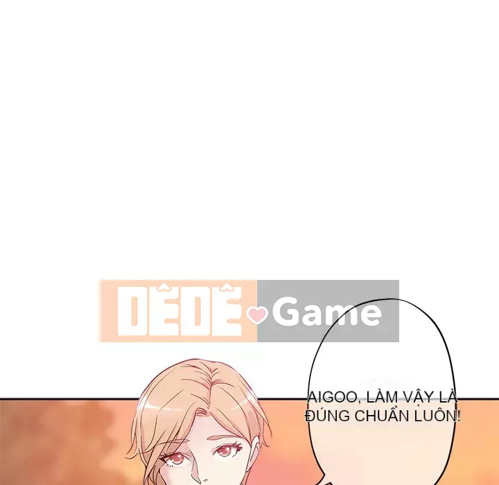 đó là xấu của cô ấy Chương 1-25