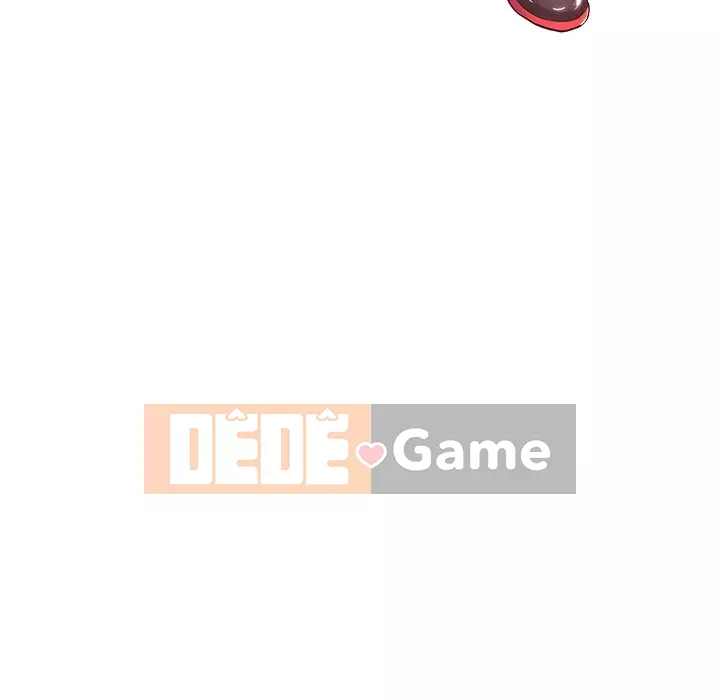 đó là xấu của cô ấy Chương 1-25