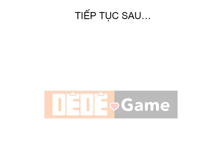 đó là xấu của cô ấy Chương 1-25