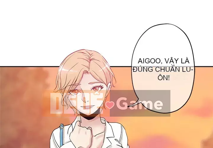 đó là xấu của cô ấy Chương 1-25