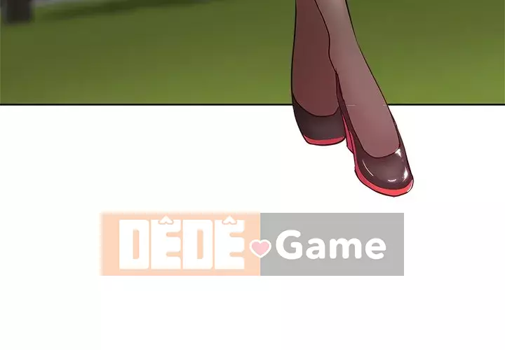 đó là xấu của cô ấy Chương 1-25