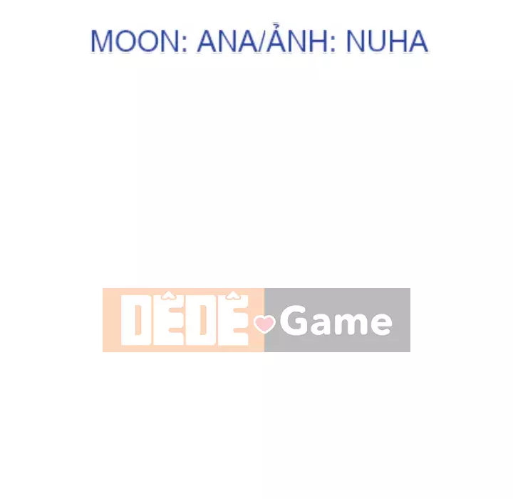 đó là xấu của cô ấy Chương 1-25